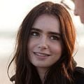 Fotoğraf Lily Collins