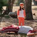 Fotoğraf Everly Carganilla