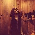 Fotoğraf Tina Turner