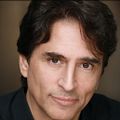 Fotoğraf Vincent Spano