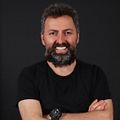 Fotoğraf Fatih Gülümser