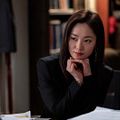 Fotoğraf Yeo-been Jeon