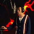 Fotoğraf Mark Ronson