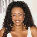 Fotoğraf Tami Roman