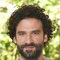 Fotoğraf Sébastien Pouderoux