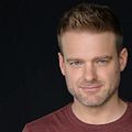 Fotoğraf Matt Biedel