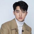 Fotoğraf Do Kyungsoo