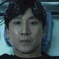 Fotoğraf Sun-kyun Lee