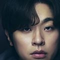 Fotoğraf Jeong Min Park