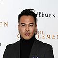Fotoğraf Jason Wong