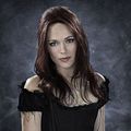 Fotoğraf Katia Winter