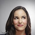 Fotoğraf Melissa Fumero