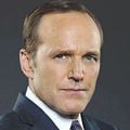 Fotoğraf Clark Gregg