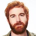 Fotoğraf Andrew Santino