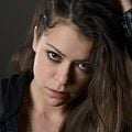 Fotoğraf Tatiana Maslany