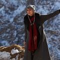 Fotoğraf Taraneh Alidoosti