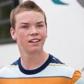 Fotoğraf Will Poulter