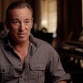 Fotoğraf Bruce Springsteen