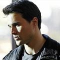 Fotoğraf Brett Dalton
