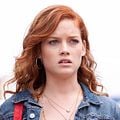 Fotoğraf Jane Levy