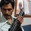 Fotoğraf Nawazuddin Siddiqui