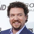 Fotoğraf Danny McBride