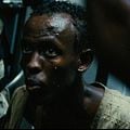 Fotoğraf Barkhad Abdi
