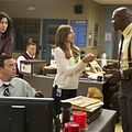 Fotoğraf Chelsea Peretti