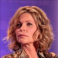 Fotoğraf Kate Vernon