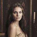 Fotoğraf Caitlin Stasey