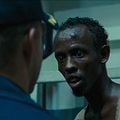 Fotoğraf Barkhad Abdi