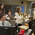 Fotoğraf Chelsea Peretti