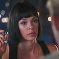 Fotoğraf Pollyanna McIntosh