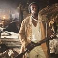Fotoğraf Hakeem Kae-Kazim