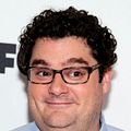 Fotoğraf Bobby Moynihan