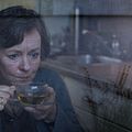 Fotoğraf Monika Lennartz
