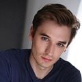 Fotoğraf Seth Numrich