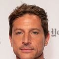 Fotoğraf Simon Rex