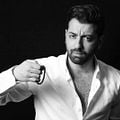 Fotoğraf Armağan Zengin