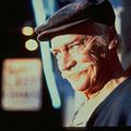Fotoğraf Richard Farnsworth