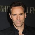 Fotoğraf Alessandro Nivola