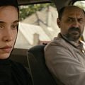 Fotoğraf Ioana Bugarin