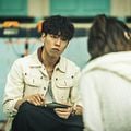 Fotoğraf Hyun-Woo Lee
