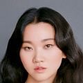 Fotoğraf Jang Yoon-Ju