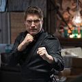 Fotoğraf Sean Kanan