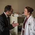 Fotoğraf Ainhoa Santamaría