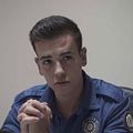 Fotoğraf Mert Yaran