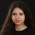 Fotoğraf Aleyna Al