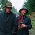 Fotoğraf Richard Farnsworth