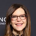 Fotoğraf Lisa Loeb